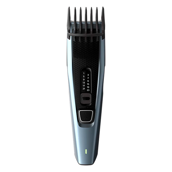 Машинка для стрижки волос Philips HC3530/15 - фото 3