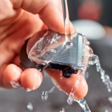 Машинка для стрижки волос Philips HC3530/15 - фото 11