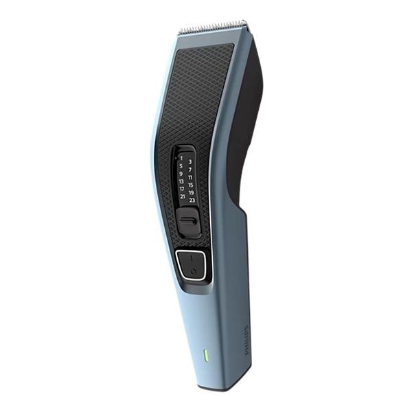 Машинка для стрижки волос Philips HC3530/15 - фото 4