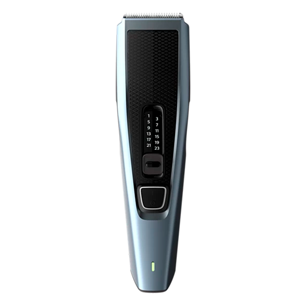 Машинка для стрижки волос Philips HC3530/15 - фото 2