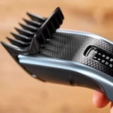 Машинка для стрижки волос Philips HC3530/15 - фото 5