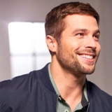 Машинка для стрижки волос Philips HC3530/15 - фото 8