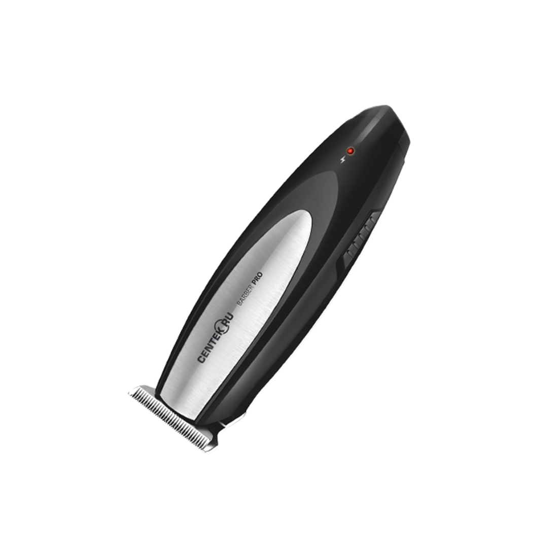 Машинка для стрижки Centek CT-2134  Машинка для стрижки Centek CT-2134