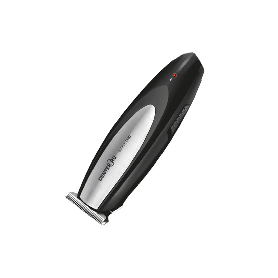 Машинка для стрижки Centek CT-2134 