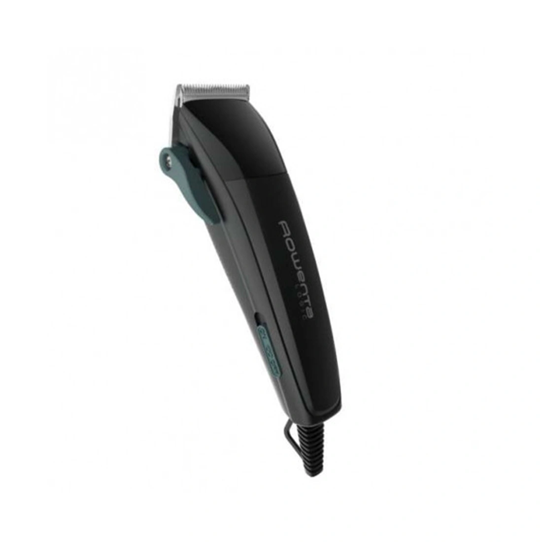 Машинка для стрижки Rowenta TN1700D8 