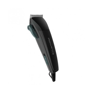 Машинка для стрижки Rowenta TN1700D8 