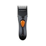 Машинка для стрижки Scarlett SC-HC63050  - фото 3