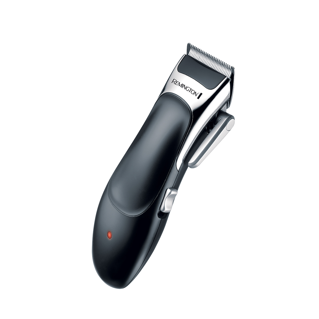 Машинка для стрижки Remington HC363C  Машинка для стрижки Remington HC363C