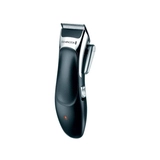 Машинка для стрижки Remington HC363C  - фото 4
