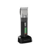 Машинка для стрижки Remington HC5810 