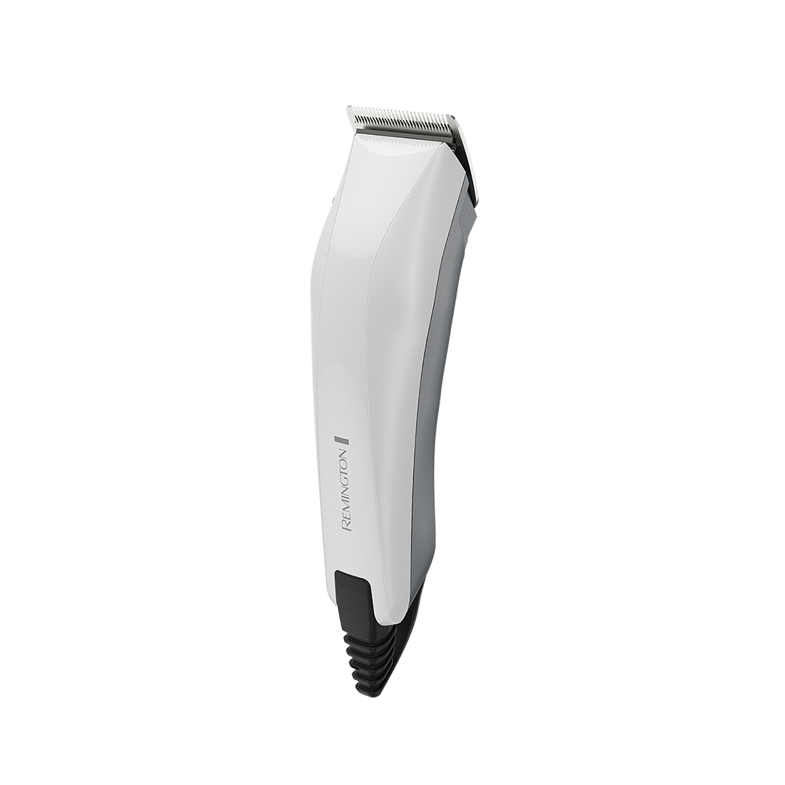 Машинка для стрижки Remington HC5035  Машинка для стрижки Remington HC5035