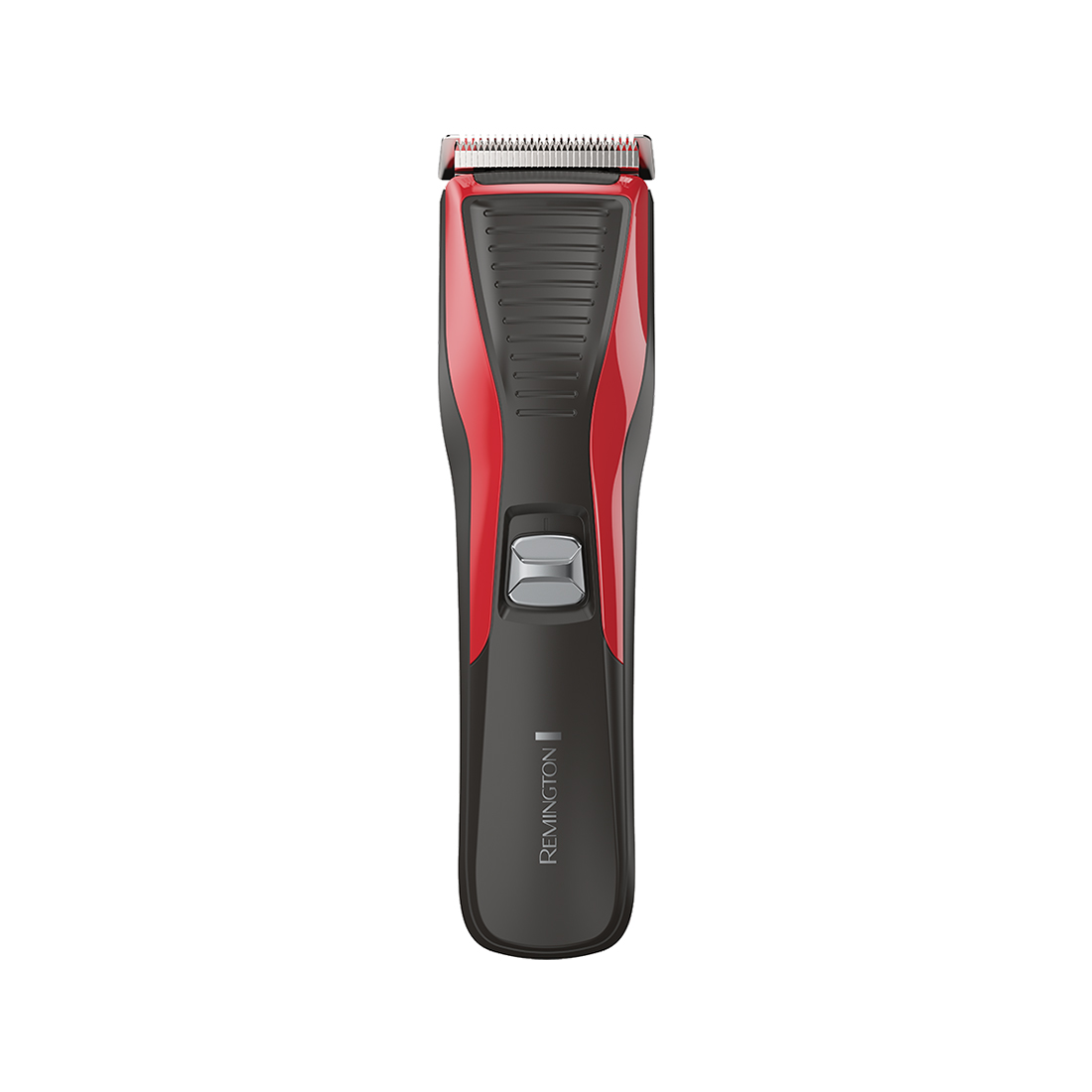 Машинка для стрижки Remington HC5100  Машинка для стрижки Remington HC5100
