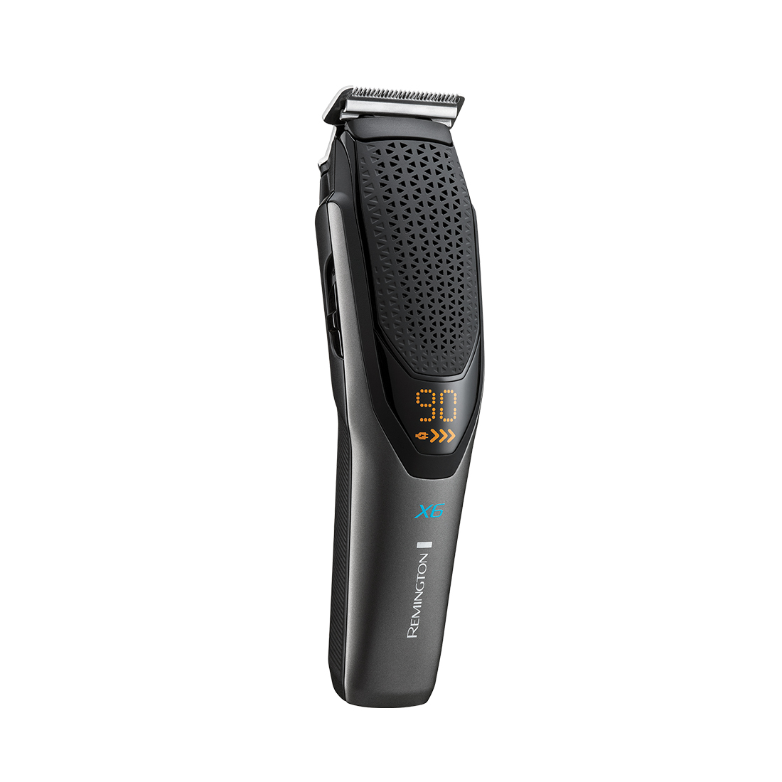 Машинка для стрижки Remington HC6000  Машинка для стрижки Remington HC6000