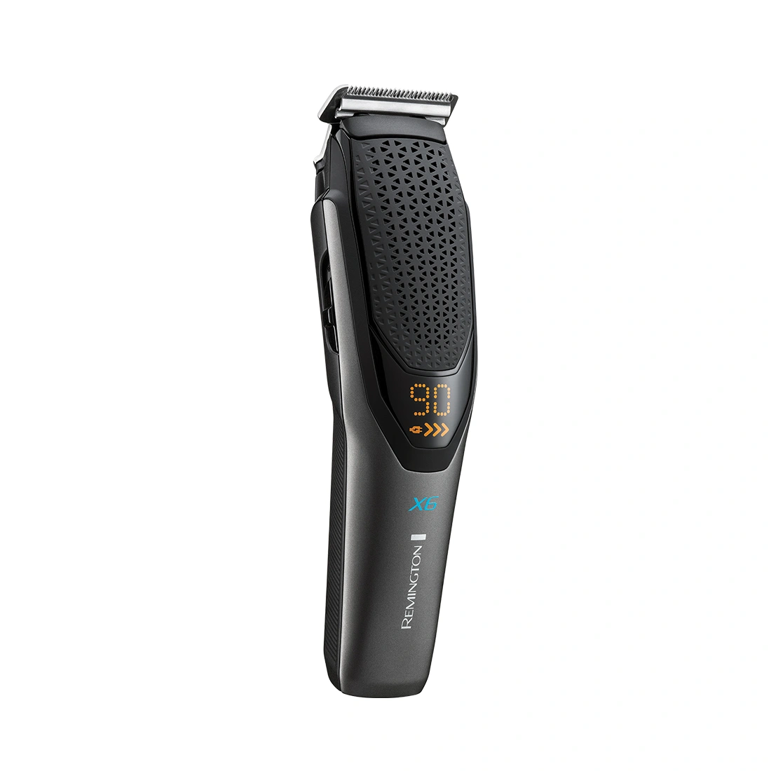 Машинка для стрижки Remington HC6000  - фото 3