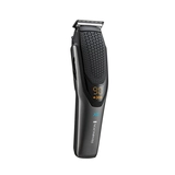 Машинка для стрижки Remington HC6000  - фото 3
