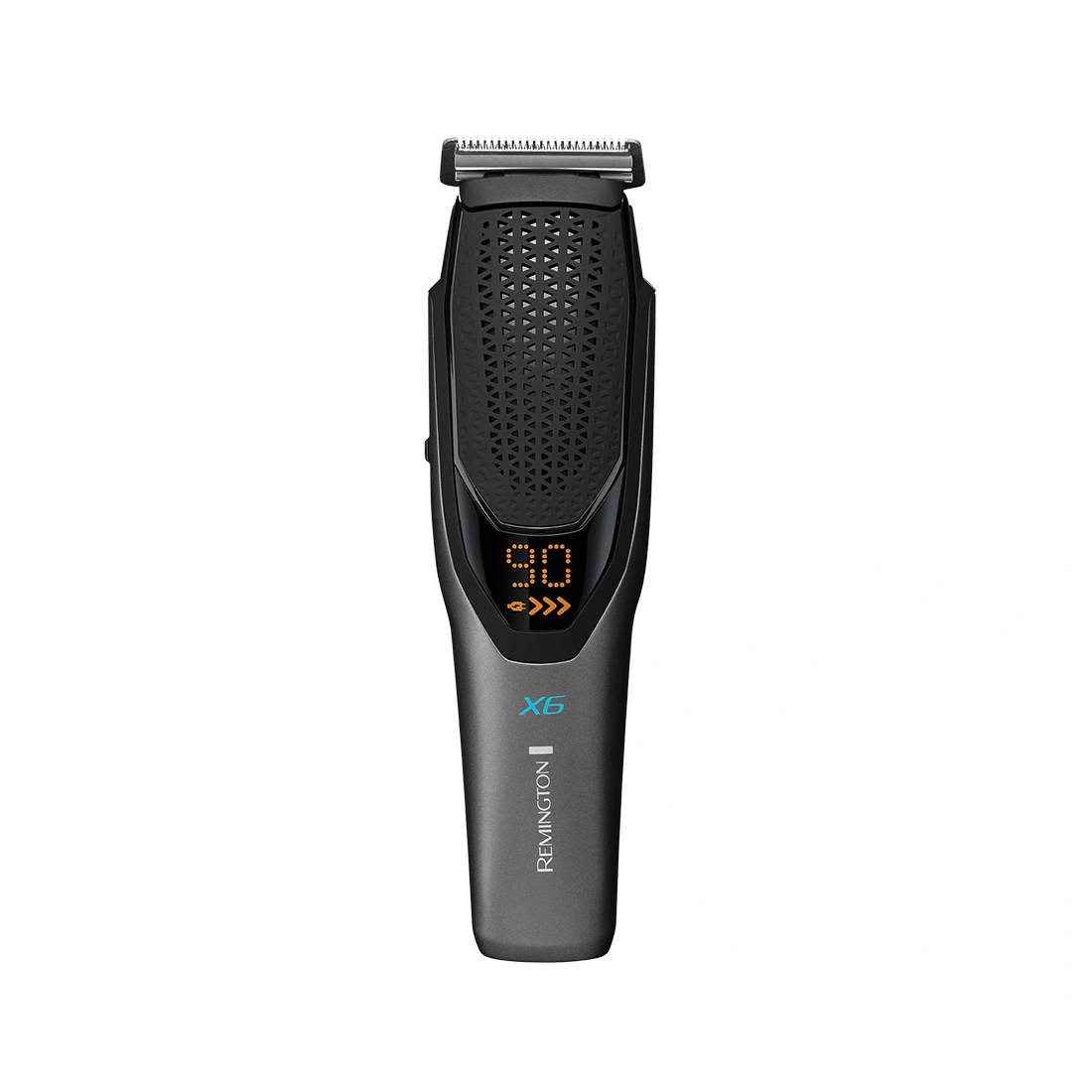Машинка для стрижки Remington HC6000  - фото 2