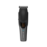 Машинка для стрижки Remington HC6000  - фото 2