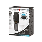 Машинка для стрижки Remington HC6000  - фото 4