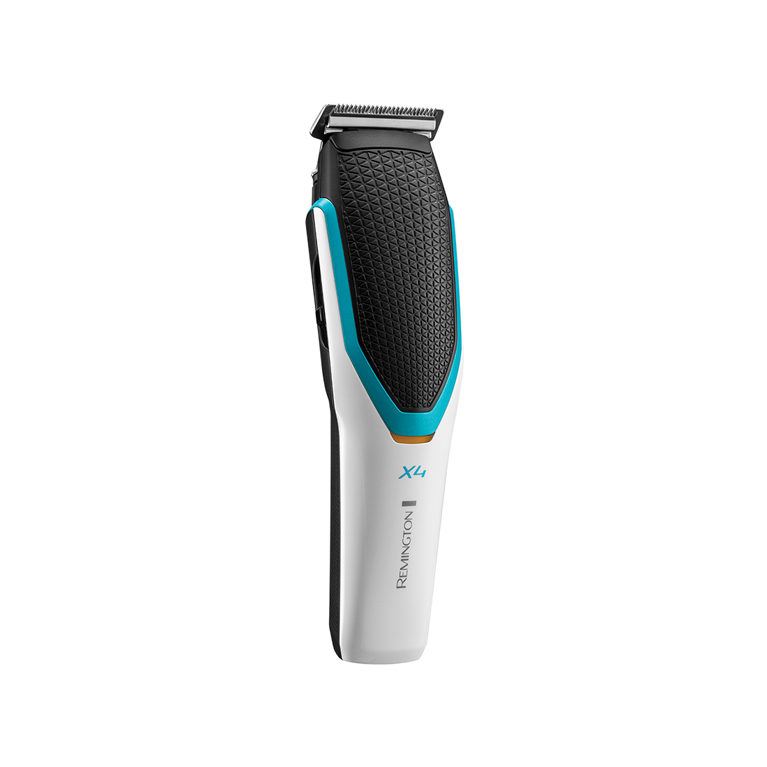 Машинка для стрижки Remington HC4000  Машинка для стрижки Remington HC4000