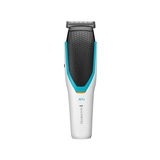 Машинка для стрижки Remington HC4000  - фото 4