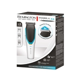Машинка для стрижки Remington HC4000  - фото 2