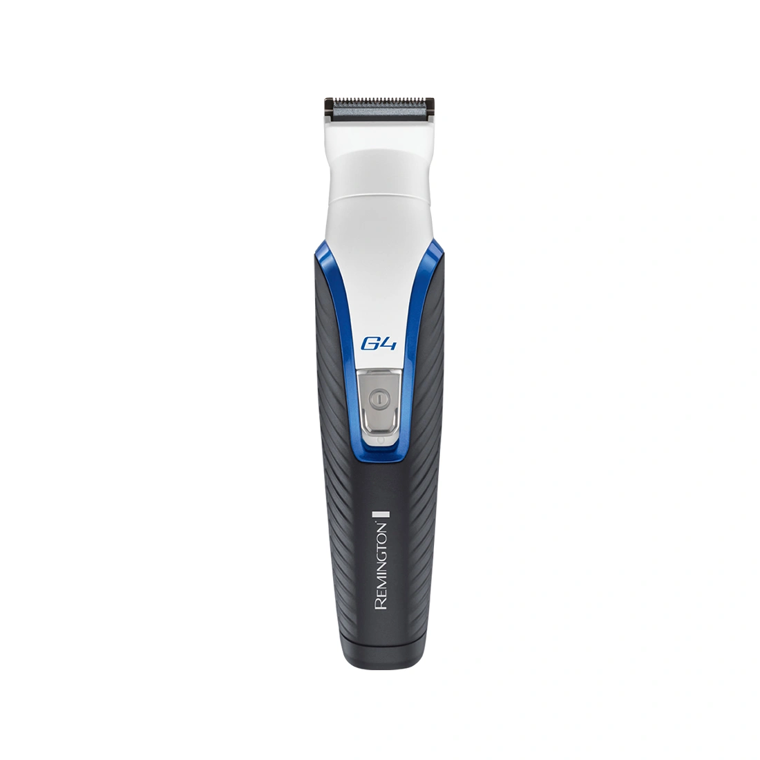 Машинка для стрижки Remington PG4000  - фото 5