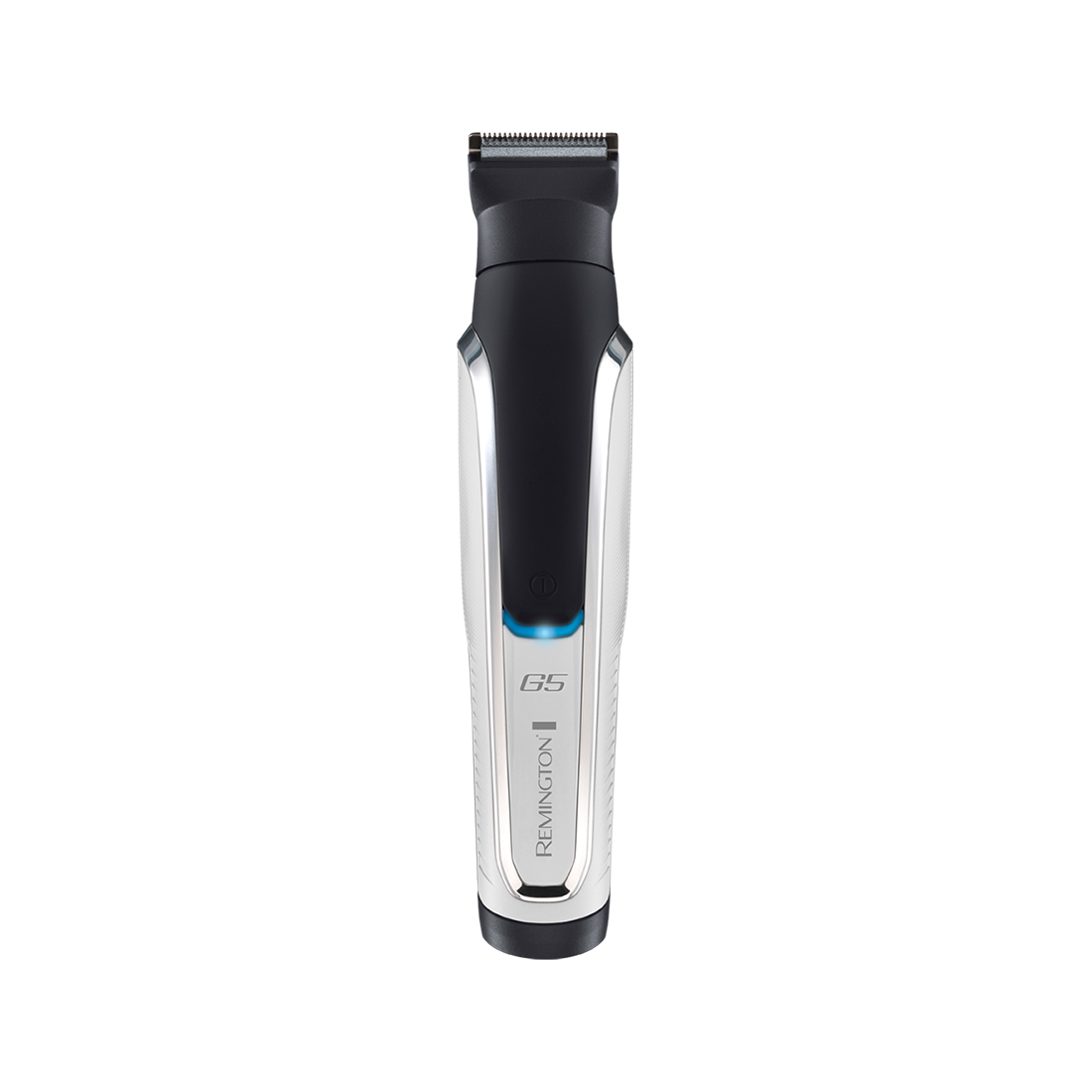 Машинка для стрижки Remington PG5000  Машинка для стрижки Remington PG5000