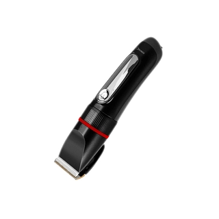 Машинка для стрижки Centek CT-2101 Черный 