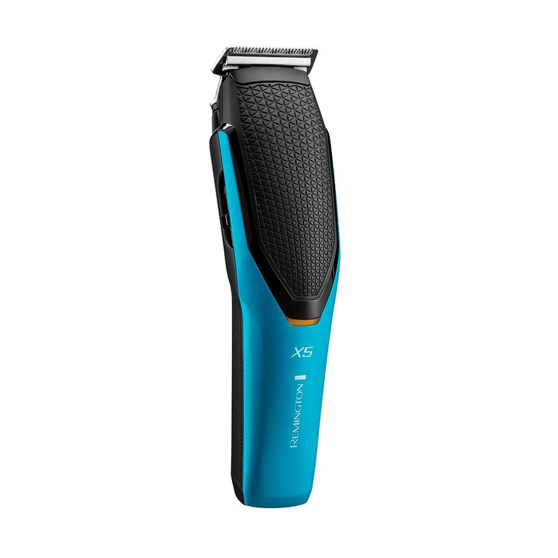 Машинка для стрижки Remington HC5000  Машинка для стрижки Remington HC5000