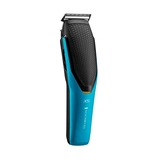 Машинка для стрижки Remington HC5000 