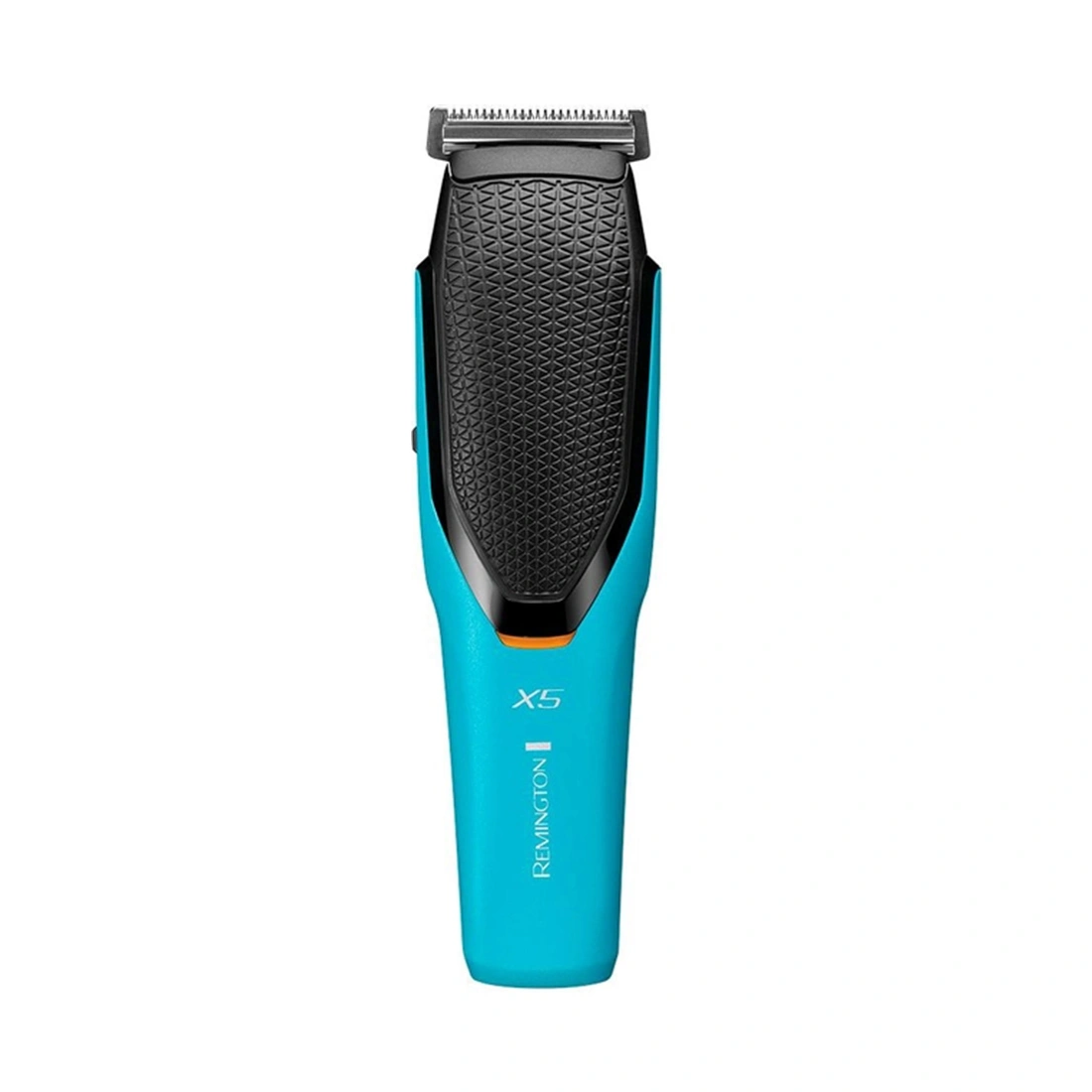 Машинка для стрижки Remington HC5000  - фото 2