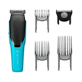 Машинка для стрижки Remington HC5000  - фото 3