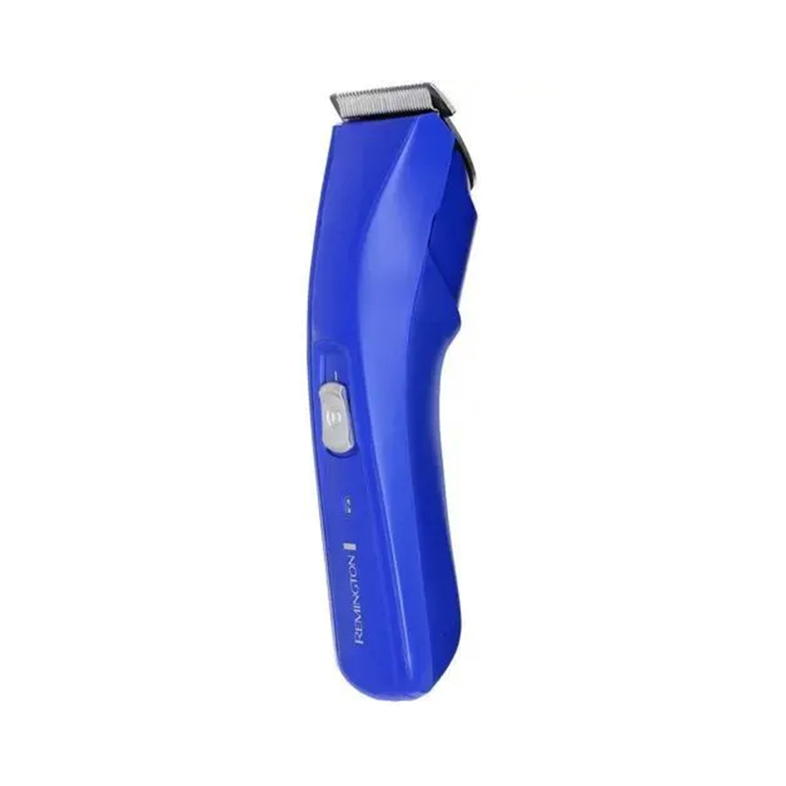 Машинка для стрижки Remington HC5155  Машинка для стрижки Remington HC5155
