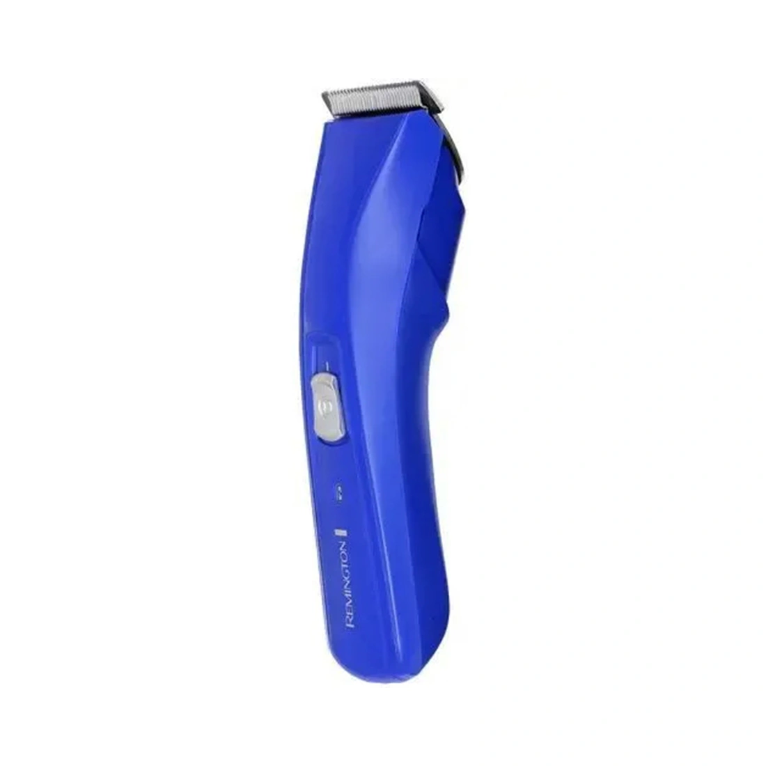 Машинка для стрижки Remington HC5155  - фото 3