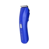 Машинка для стрижки Remington HC5155  - фото 3