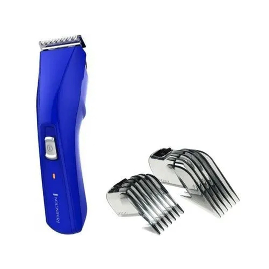 Машинка для стрижки Remington HC5155  - фото 4