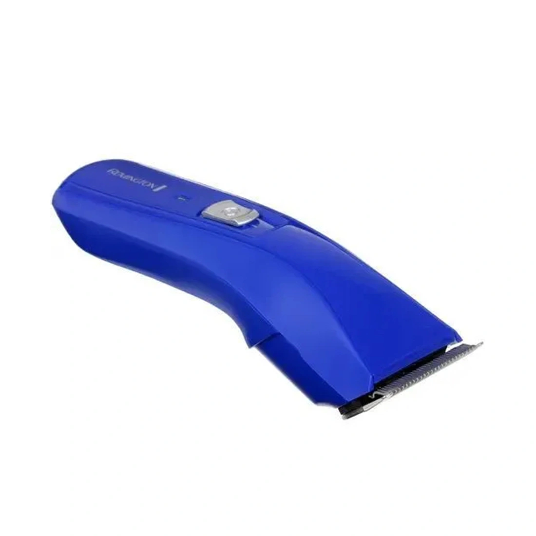Машинка для стрижки Remington HC5155  - фото 6