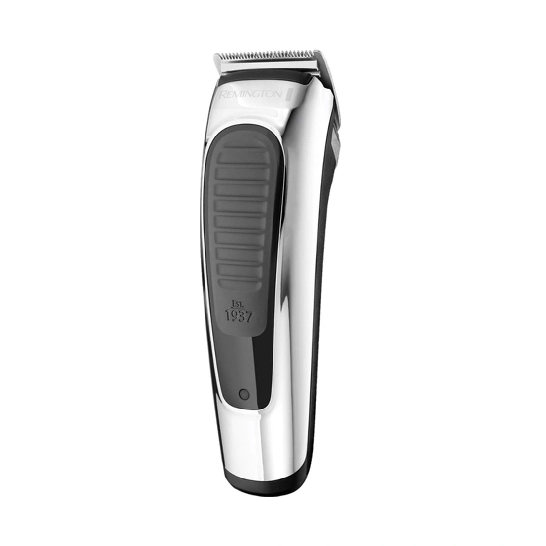 Машинка для стрижки Remington HC450  - фото 4