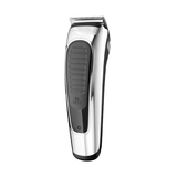 Машинка для стрижки Remington HC450  - фото 4