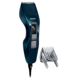 Машинка для стрижки Philips HC-3400