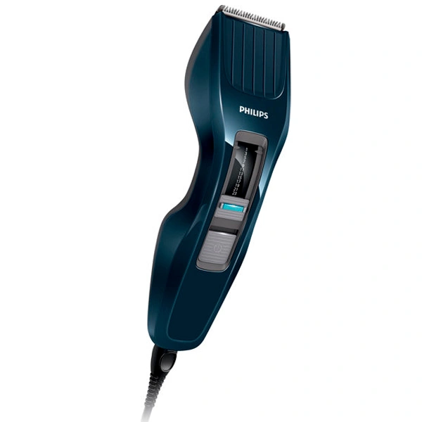 Машинка для стрижки Philips HC-3400 - фото 2