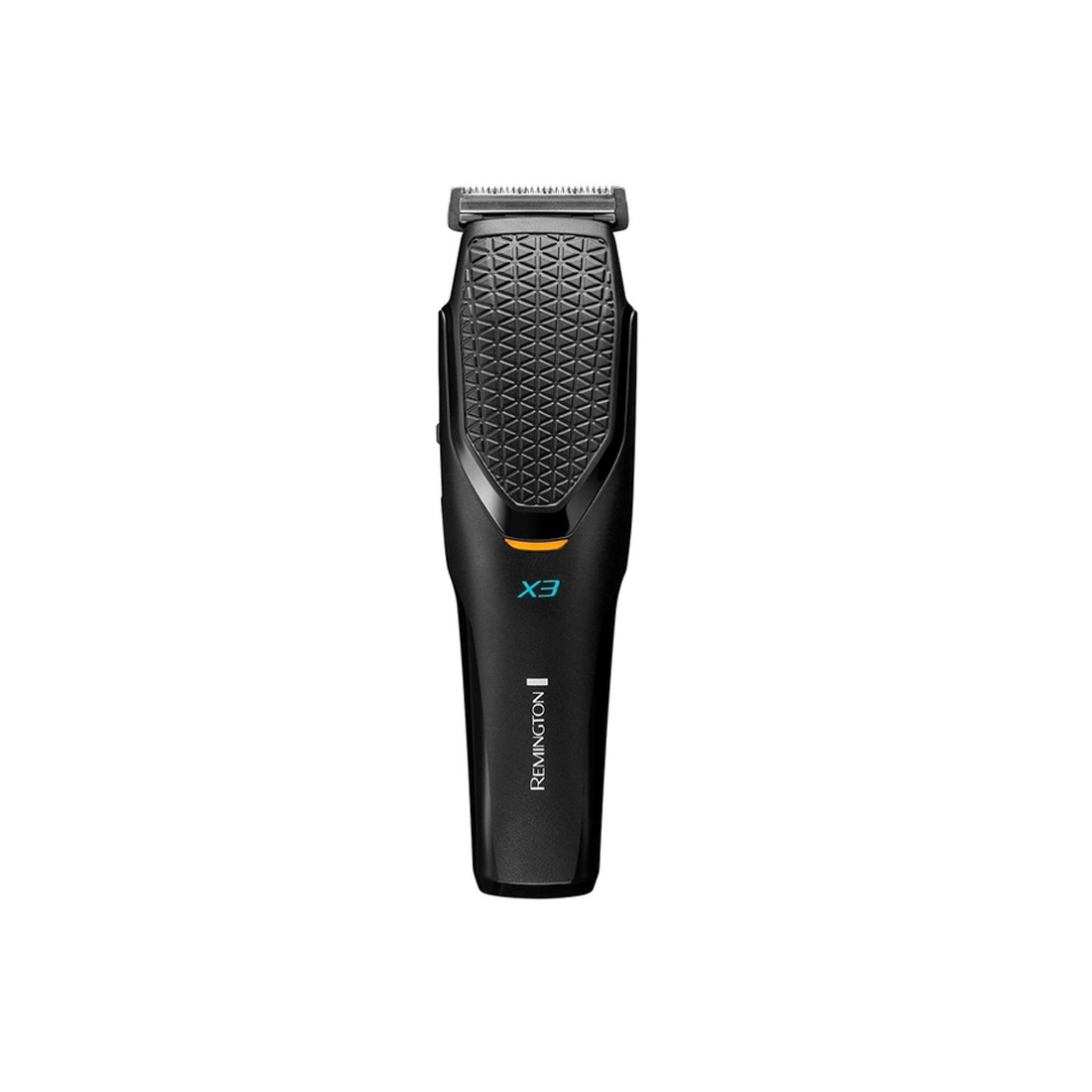Машинка для стрижки Remington HC3000  Машинка для стрижки Remington HC3000