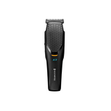 Машинка для стрижки Remington HC3000  - фото 4