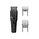 Машинка для стрижки Remington HC3000  - фото 5