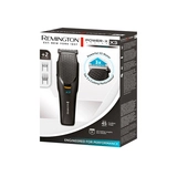 Машинка для стрижки Remington HC3000  - фото 6