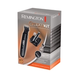 Машинка для стрижки Remington PG6130  - фото 3