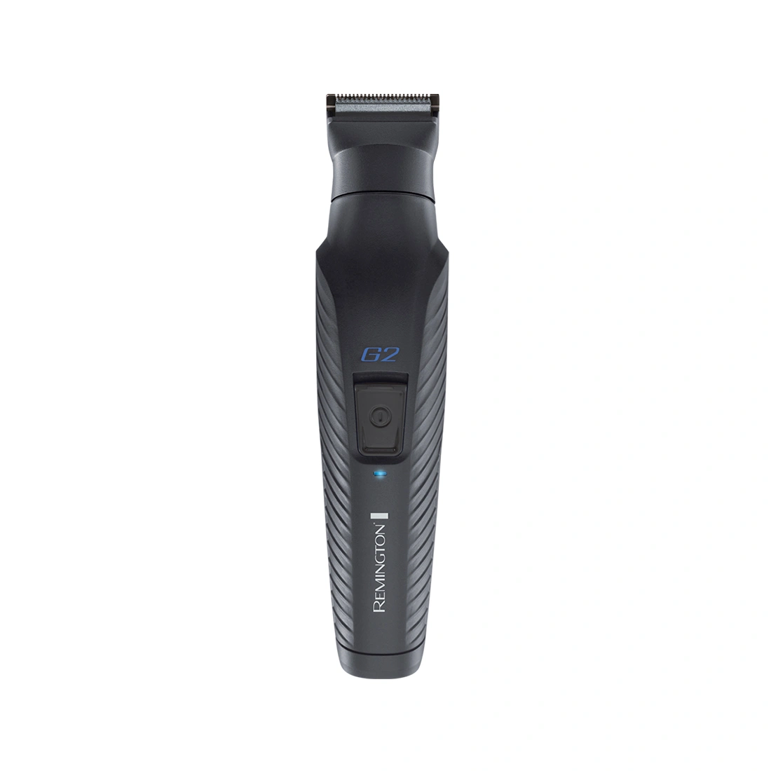Машинка для стрижки Remington PG2000  - фото 2