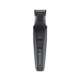 Машинка для стрижки Remington PG2000  - фото 2