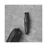 Машинка для стрижки Remington PG2000  - фото 6