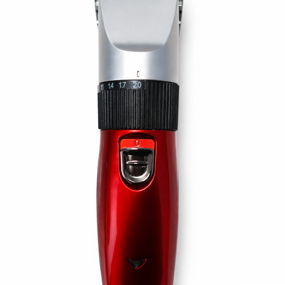 Машинка для стрижки Acron HC-1000 - фото 5